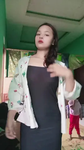 gabut 😒😅#fypberandamu #velocity #bcaxyz #trend #dance 