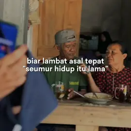 biar lambat asal tepat 🥀#fypシ゚ #sadstory #bismillahfyp #fypシ゚viral 