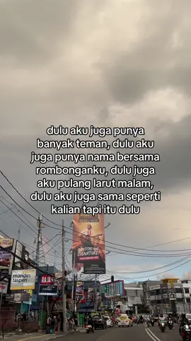 #fypage #304lovepeace 