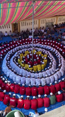 #maulidnabimuhamammadsaw #keudemeukek #acehviral #viral 