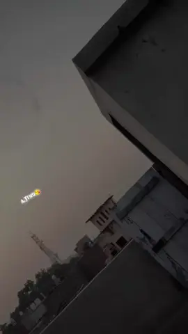 Jind😘😘🫀♥️❣️🙌🥀🖤