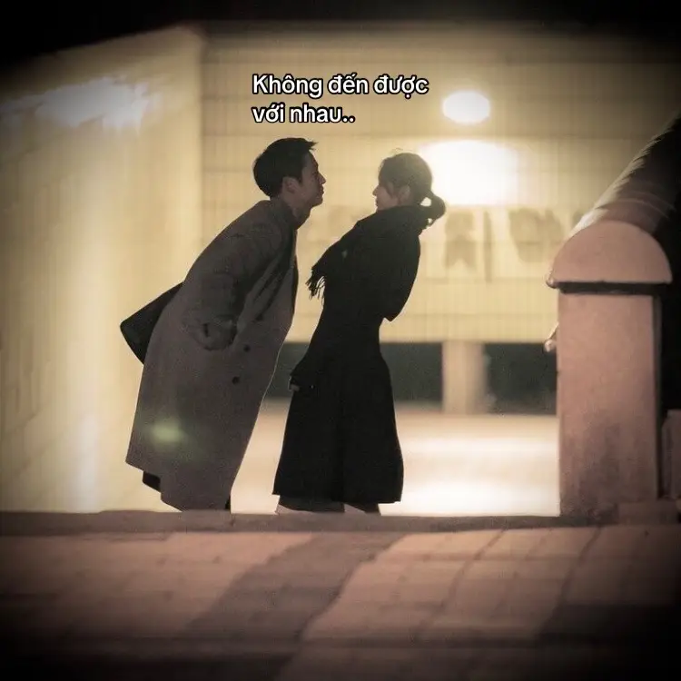 #tinhyeu #Love #tinhcam #viral #xhtiktok 