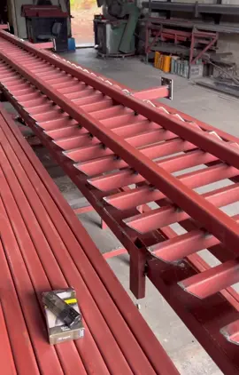 Çok pahalı dediginiz iş kaç kalemden geçiyor izleyin. #antalya #çit #korkuluk 