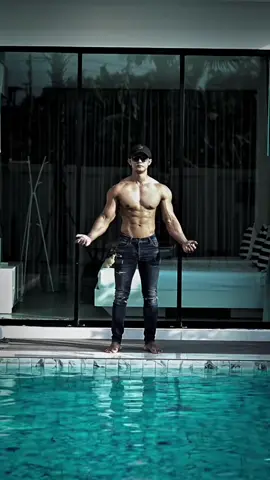#อยากลีน #bodybulding #สตอรี่ชีวิต #หุ่นดี 