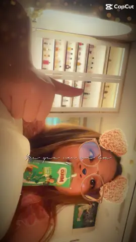 ốm ai đeo #xuhuong #viral #2012 #iu 