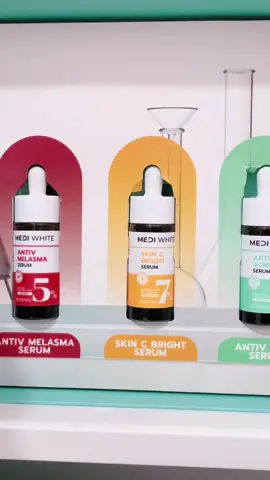 เก็บเลยย😝#winkwhite #ของดีบอกต่อ #ผิวกระจ่างใส #สิวหาย 