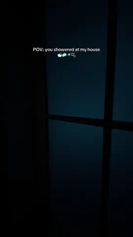 POV: you showered at my house  🛁🧼🚿🫧 #homedecor #roomdecor #tonightshow #waterproof #ip65 #bathroom #trending #fyp #rgblights #aesthetic #tiktokshopcybermonday #tiktokshopblackfriday 