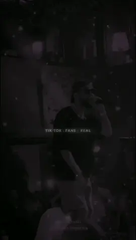 تستنا في حرقة توصل ملا برا عيش في مصر #samara #تصميم_فيديوهات🎶🎤 