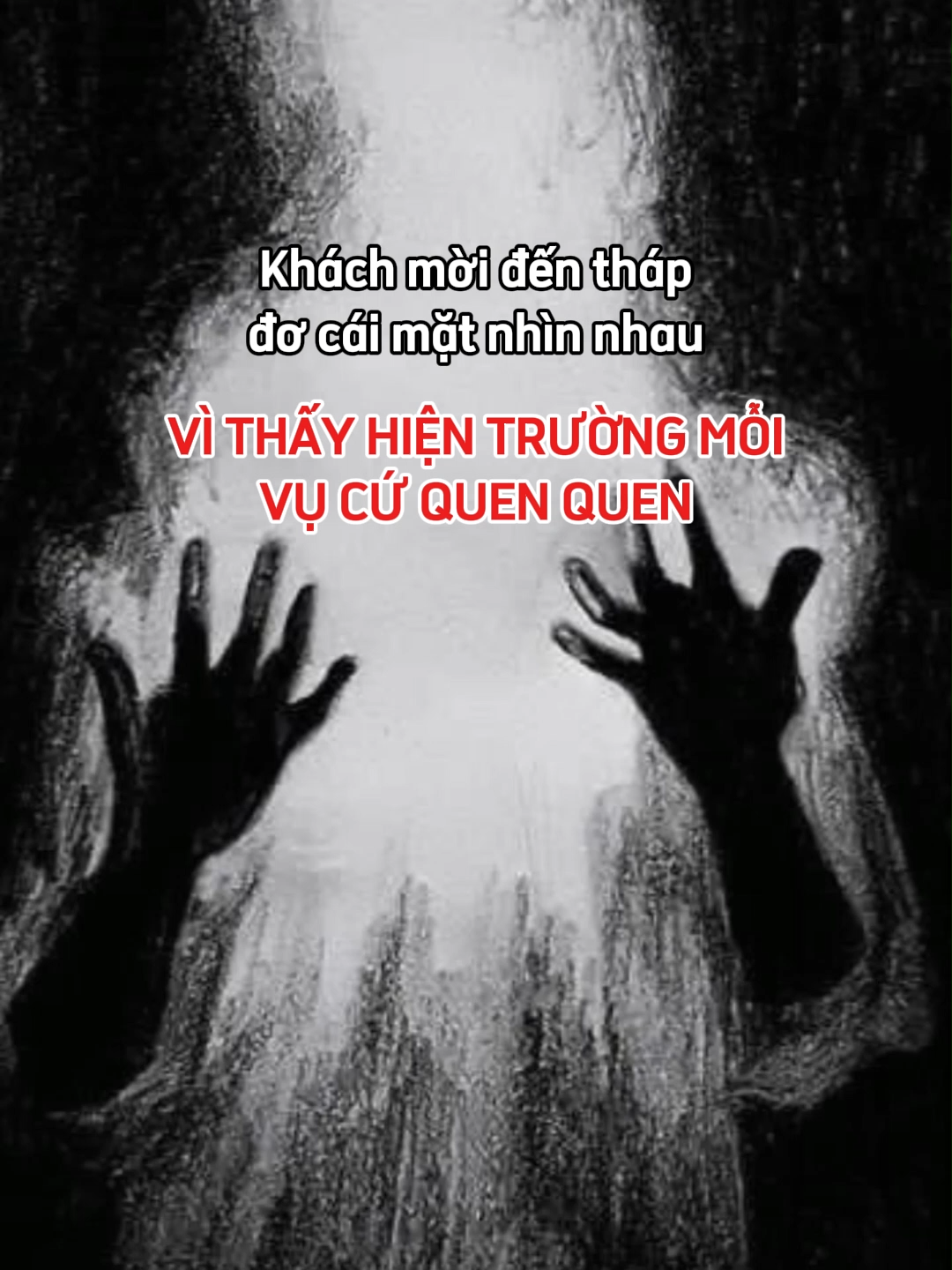 Đã thiệt, ngang với xuyên vào tiểu thuyết mà không cần bị giật điện hay ngã ở đâu #sachtrinhtham #anmangtrongthapthuytinh #tamlyhoctoipham #trinhtham #BookTok #fyp