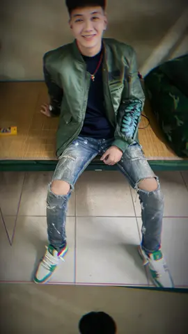 Trang giấy mới… !