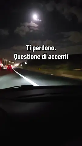 OLTRE. ✨ #musicaitaliana #nightdrive 