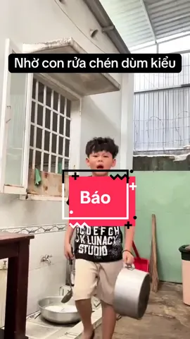 Trả lời @hydrogen! Tội chưa xử nha#xuhuong #tiktok #DungmẹDollar #emconnhungthieusot 