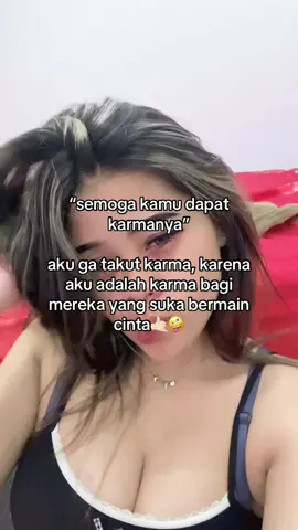 kabar buruk bagimu adalah kabar bahagiaa bagiku🤪👋🏻 #4u #fyp #foryou #foryoupage #gresik24jam 