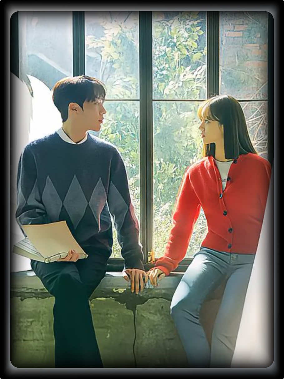 #tiktok #Film #fyp #Filmerkärung 