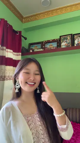 Tmero mon bigarlen baine lay🤣 #yunalemagar #love❤️ #damaulimuser 