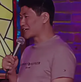 Islam Makhachev 🔥🥶🔥 #islam_makhachev #fyp #viral #UFC #ufcedit 