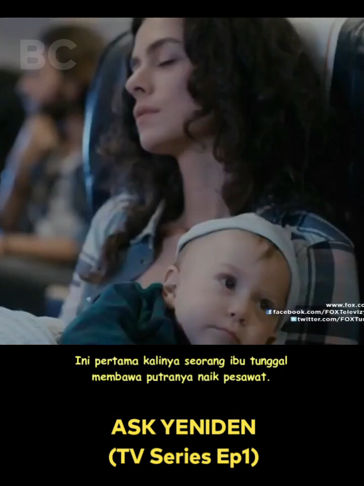 #alurcerita #alurfilm #filmclips #fyp