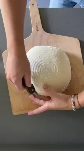 Расслабляющая подборка нарезки хлеба||ходят легенды о том, что на этом аккаунте должны быть мои рисунки #щп #bread #нарезкахлеба #cute #fyp 