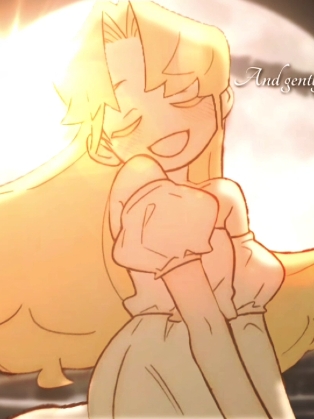 #ILOVEAMY X #ALNST ??🥹🥹💔 . . . . •° tags!! #xybca #fyppppppppppppppppppppppp #foryou 