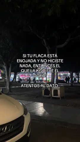 Anoten xd #paratiiiiiiiiiiiiiiiiiiiiiiiiiiiiiii #chimbote_perú🇵🇪 #fyp #peru🇵🇪 #viral 