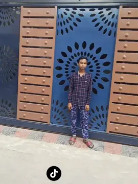 #CapCut @TikTok Bangladesh @TikTok @TikTokShop_TH 