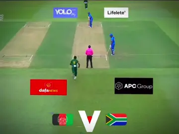 AFG vs SA MATCH IN HONG KONG SIXES 🔥👀 #reposting #unfreezemyacount #cricketlover #foryoupage #pleasegoviral 