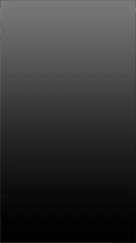 #lewatberanda #sorotan #btc #hyperliquid  #fyp  nge hold seng pasi pasti ae 😎