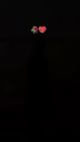 #capcutvelocity #tiktok #keşfetbeniöneçıkar#keşfet 