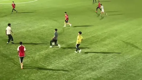 tkde modal#fiwaipi #4u #xzycba 