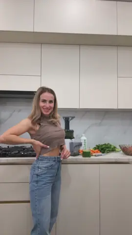 Am slăbit -14 kg și încă alăptez ! #detox #siluetachallenge #mama #slabimimpreuna 