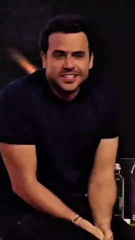 VOCE E ELA É UM SÓ ❤️..#pablomarçal #viralizarnotiktok #tiktokviral #videoviral #tik_tok @Pablo Marçal @Pablo Marçal @Pablo Marçal 