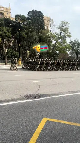 Allah bütün şehidlerimizi rehmet elesin 