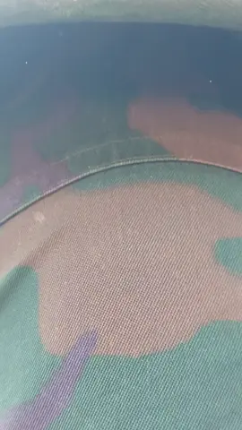 đường ra trận là này mưa bão 😶 #xuhuongtiktok2025 #boidoicuho #bãolụtmiềntrung 