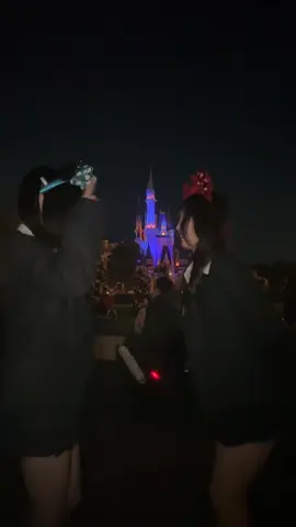 ディズニーランド#二宮jk #09 ⁡#fyp #おすすめ 