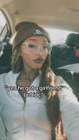 y’all need to start telling your hgs that they lame for certain shi #ew #viral #fyp #trend 