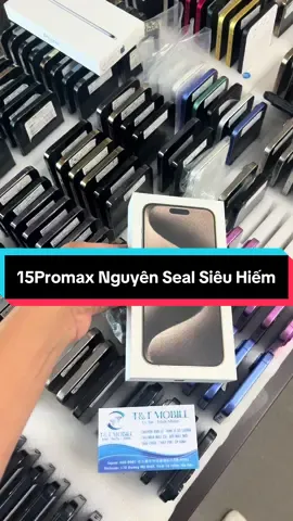 Cửa hàng điện thoại T&T Mobile- Nagoya. Hỗ trợ thu cũ- lên đời máy mới 😍😍