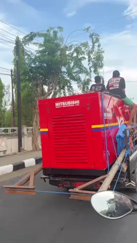 Info info bosku.                                  #y2genset #y2tenda #bassmaumererecord #tiktoktrending #fypシ゚viral 