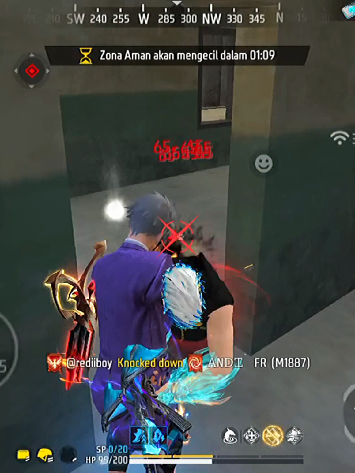 ppp#moalbaleg #rediepep #freefire 