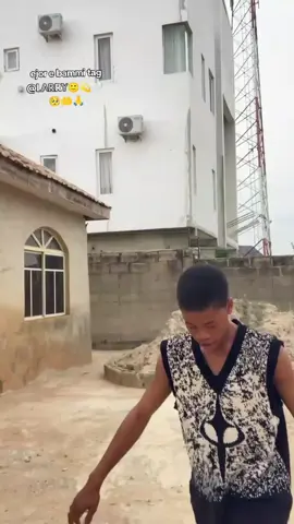 #blowup #blowthisupforme #blowthisup @𝕃𝔸ℝℝ𝕐🙂💫🤍 @Teee.Dollar🥷 @𝔹𝔸𝔾𝔾𝕐 𝔹𝔸𝔾𝔾𝕐 ✪ 