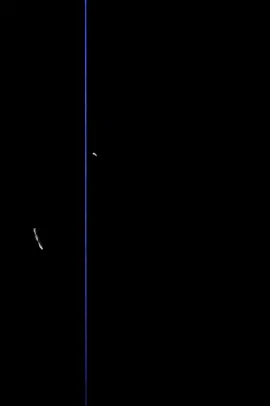 لما الخيانه تيجي من ناسي🧑‍🤝‍🧑👎🏽 #explore #fyp #تصميم_فيديوهات🎶🎤🎬 المزيد 