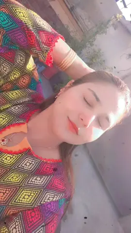 @✨♥️ #foryou #unfreezemyacount #ayeshan256♥️✅ #trending 