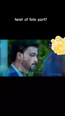 Disclaimer:this video does not support any form of gender-based violence or endorse abuse of any nature #fypage #twistoffate 