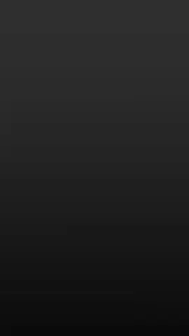 fermin lopezz🫡 #ferminlopez#barcelona#fypシ゚  #footbal #4u   