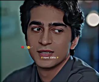 Mohabat🥀#For #foryou #foryoupage #hamiofficial #viwesproblem 