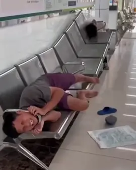 berpikir secara logika #idealis92 #berpikirsecaralogika #logika #fyp #4u 