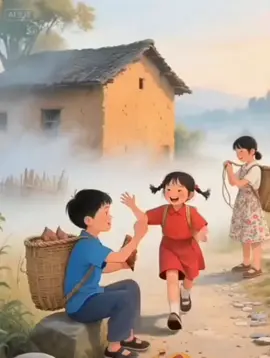 اللهم صل على محمد وآل محمد  .  #يارب #ياصاحب_الزمان #دررالوائلي #كربلاء_مدينة_العشق_والعاشقين #الثقة_في_الله_نچاح 