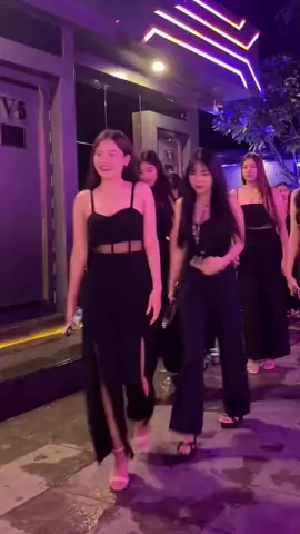 #karaoke #xuhuong #gaixinh #giaitri #hot 