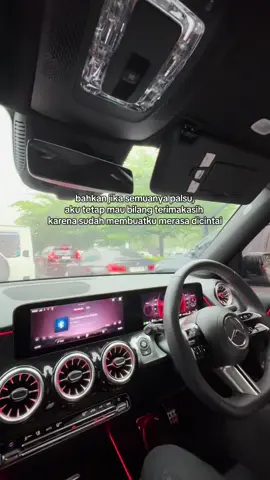 sehat sehat manusia manusia tulus 🙂 