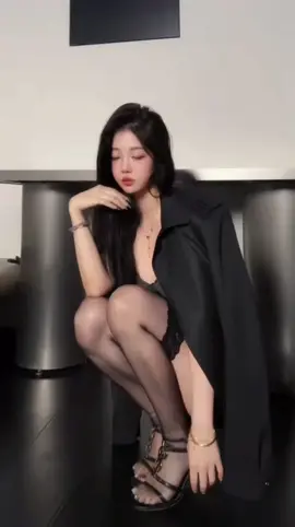 Your choices actually matter! 🤯 See how YOU change our interactive game's story!#xgamehub #gamers #interactive #gamedev