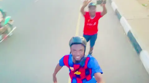 #gusau #sokoto #sokotoskaters #ghanatiktok🇬🇭 